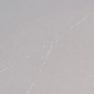 Soapstone Mist