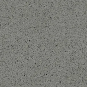 Mystic Gray