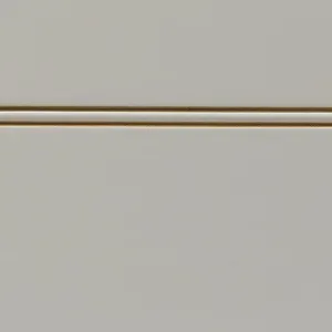 Cadet Grey Colourtone with Caramel Glaze