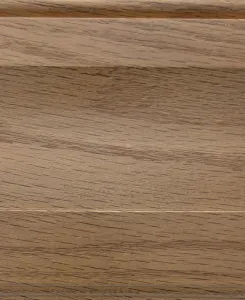 Suede Red Oak