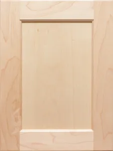 Bellview FP