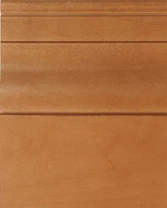 Honey Maple
