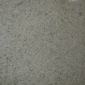 White Sahara