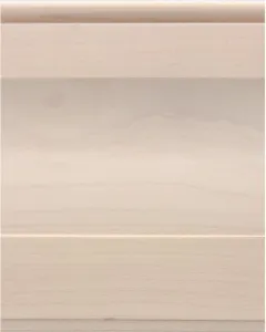 White Wash Maple