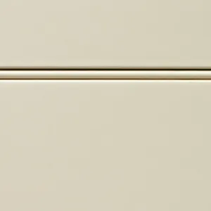Frosty White Colourtone with Chai Glaze