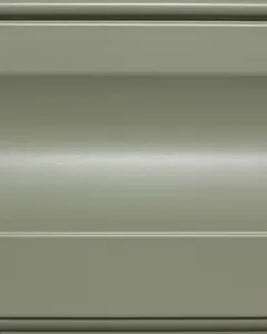 Sage Green Paint