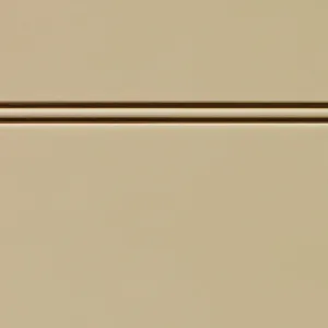 Hearthstone Grey with Coffee Glaze