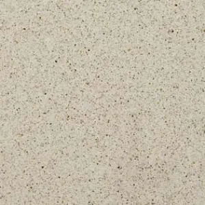Bayshore Sand