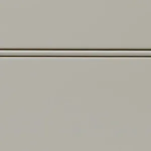 Cadet Grey Colourtone with Coffee Glaze