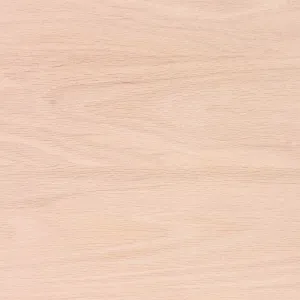 Alpine Stain on Red Oak