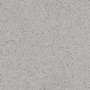 Meridian Gray