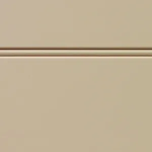 Hearthstone Grey Colourtone