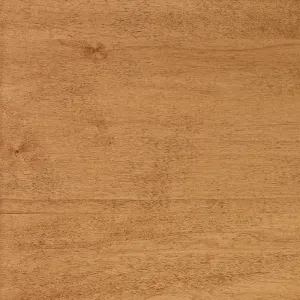 Autumn Stain on Hard Maple