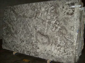 Delicatus Silver