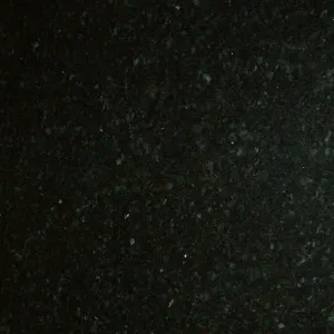 Peacock Green Light