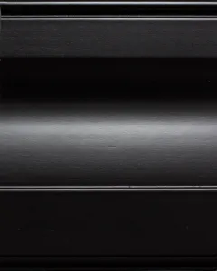 Black Paint
