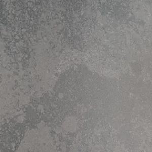 Urban Lava
