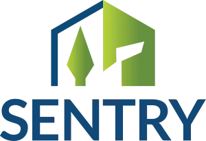 SENTRY Coding Intelligence from Healthcare Compliance Pros