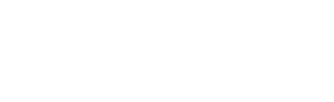 Moxie Pest Control logo with stylized 'm' inside diamond and bold company name.