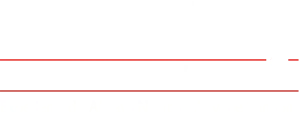 Coosa Valley Credit Union logo with tagline Experienced Always Nearby Anyone Can Join in white text on black background.