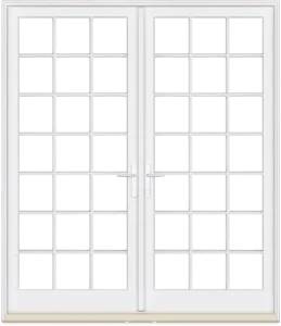 Doors | Replacement Doors | North Georgia Replacement Windows