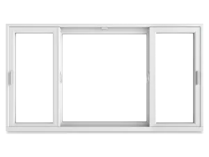 Exclusive Infinity from Marvin Window Contractor in Georgia | North ...