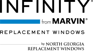 Logo of a tech company featuring modern typography and a blue accent.