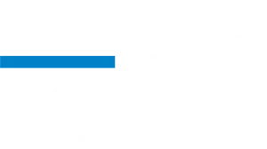 Infinity from Marvin by North Georgia Replacement Windows logo