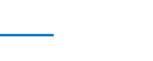 Infinity by Marvin and NG Windows logo in white and blue on black background