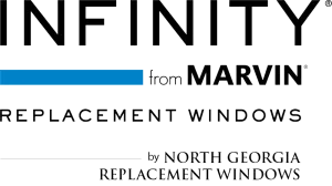 North Georgia Replacement Windows logo