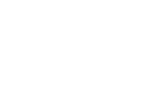 One Vision logo with tagline Advancing Independence and Inclusion in white on black background