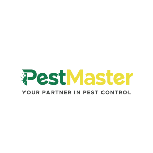 logo, company name