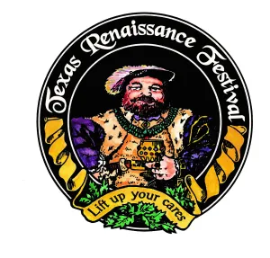 What's New at the Texas Renaissance Festival