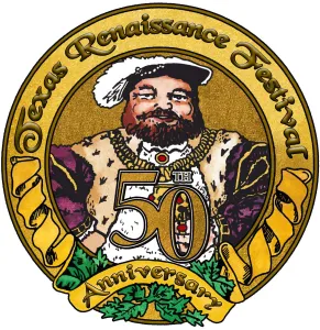 Texas Renaissance Festival Issues Statement, Maintains Neutral Stance on HBO Docuseries