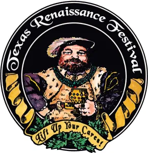 King’s Call: Entertainers and Actors are Here by Summoned to the Texas Renaissance Festival for Auditions on May 7th and May 14th!