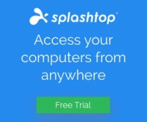 graphical user interface, text, application