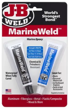 MarineWeld™