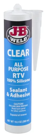 Clear