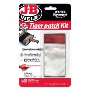 leather and vinyl repair kit｜TikTok Search