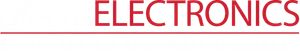 Bohr Electronics