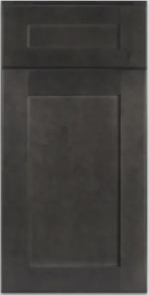 Catalina Slate
