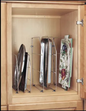 Tray Divider