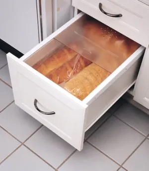 Bread Drawer