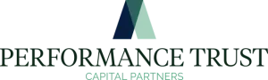 Performance Trust color logo