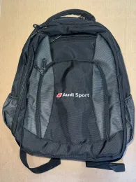 Audi Sport backpack