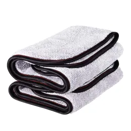 Griots Garage Drying Towels