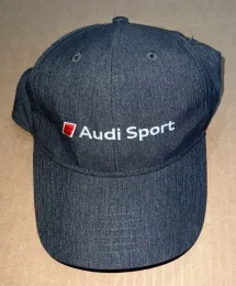 Audi Sport Hat