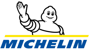 Michelin Tire Certificate