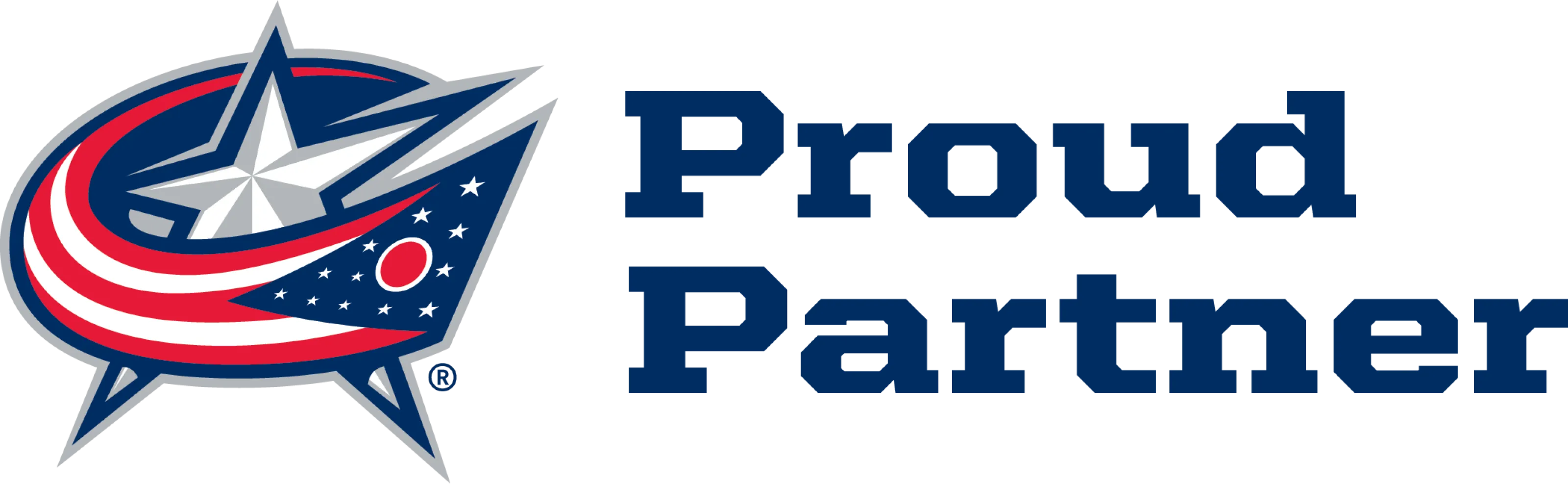 Homebuyer Plus Savings Earn 6 55 APY Telhio Credit Union homebuyer-plus-savings-earn-6-55-apy-telhio-credit-union