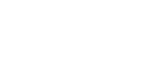 Nelson Exteriors | Siding Contractor & Exteriors Marietta